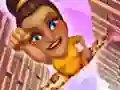 Spel Stretch Legs: Jump King 3D på nätet