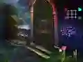 Spel Tunnel City Escape på nätet