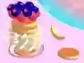 Spel I Want Pancake på nätet