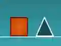 Spel The Impossible Game lite på nätet