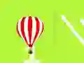 Spel Balloon Ascending på nätet