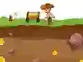 Spel Gold Mine på nätet