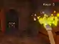Spel Doors & Dungeons på nätet