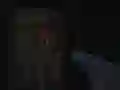Spel Door Crasher på nätet