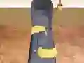 Spel  Bag Design 3D på nätet