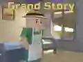 Spel Grand Story på nätet