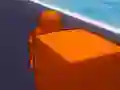Spel Push The Colors på nätet