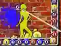 Spel Extreme Billiards på nätet