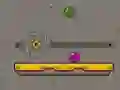 Spel Cannon Balls på nätet