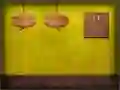Spel Amgel Easy Room Escape 165 på nätet