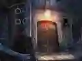 Spel Secret Palace Escape på nätet
