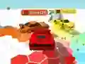 Spel Race Survival: Arena King på nätet