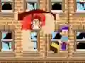 Spel Fix-It Felix Jr på nätet