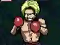 Spel Coach Fight på nätet
