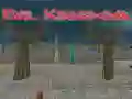 Spel Evil Kingdom på nätet