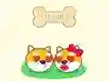 Spel Love Doge på nätet