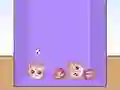 Spel Evolution of Cat Memes på nätet