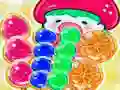 Spel Tanghulu Master Candy ASMR på nätet