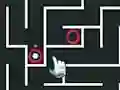 Spel Maze Madness Adventure på nätet