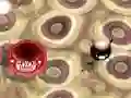 Spel Bouncing Blob på nätet