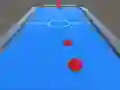 Spel AirHockey på nätet