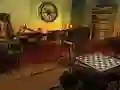 Spel 3D Chess på nätet