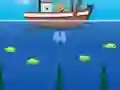 Spel Fight and Flight på nätet