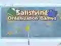Spel Satisfying Organization Games på nätet