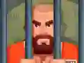 Spel Prison Life! på nätet