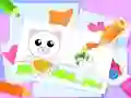 Spel Toddler Drawing For Kids på nätet