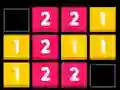 Spel Swift Numbers på nätet