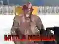 Spel Battle Dimension på nätet