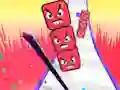 Spel Sword Cut Run på nätet