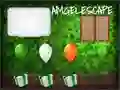 Spel Amgel St Patrick's Day Escape 3 på nätet