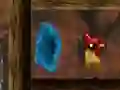 Spel Portal Bird på nätet