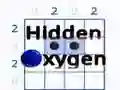 Spel Hidden Oxygen på nätet