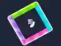 Spel Candy Jump på nätet