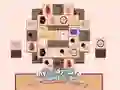 Spel My Tidy Life - Puzzle Sort på nätet