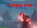 Spel Potion Fire på nätet