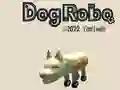 Spel DogRobo på nätet