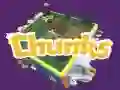 Spel Chunks på nätet
