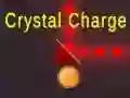 Spel Crystal Charge på nätet