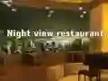 Spel Night View Restaurant på nätet