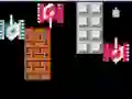 Spel Tank 90 på nätet