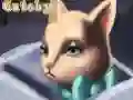 Spel The Great Catsby på nätet