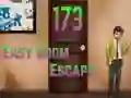 Spel Amgel Easy Room Escape 173 på nätet