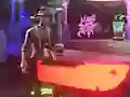 Spel Neon Ghost på nätet