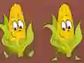 Spel Find Corn Farmer Kim på nätet