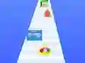 Spel Spinner Up! på nätet