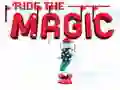 Spel Ride the Magic på nätet